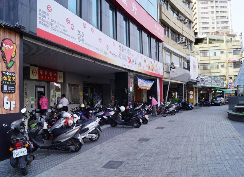 Cảnh ngoài trời Ảnh