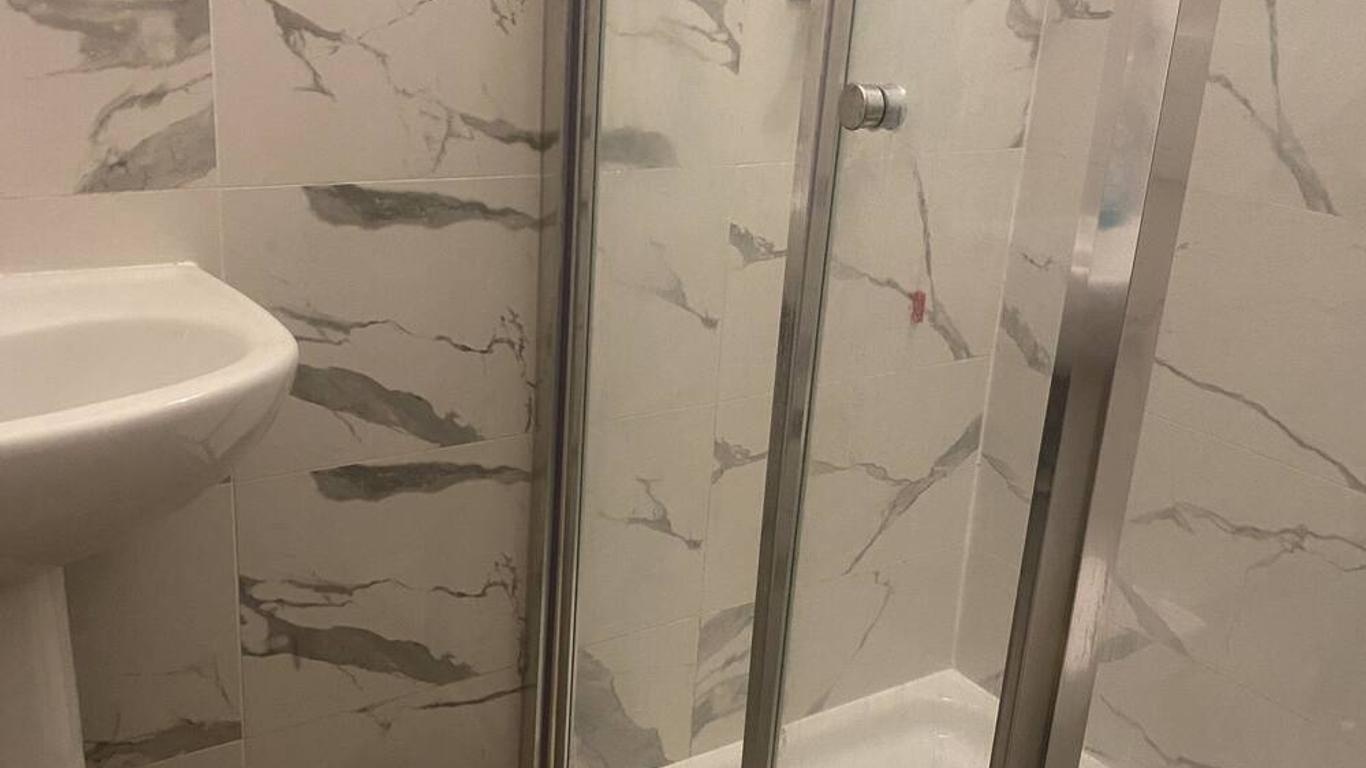 Mrhostel Milano