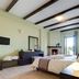 Khác