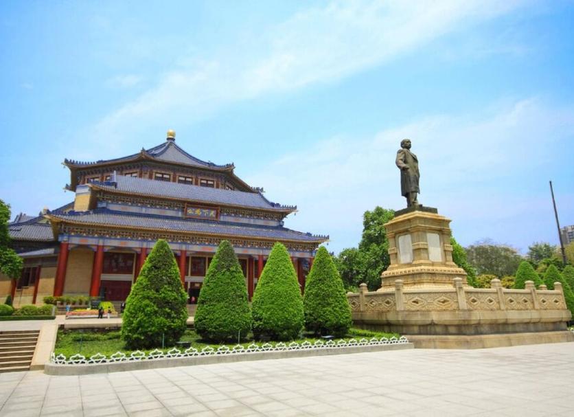 Khác Ảnh