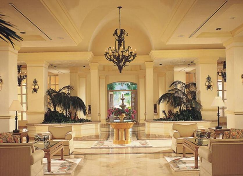 Lounge Ảnh