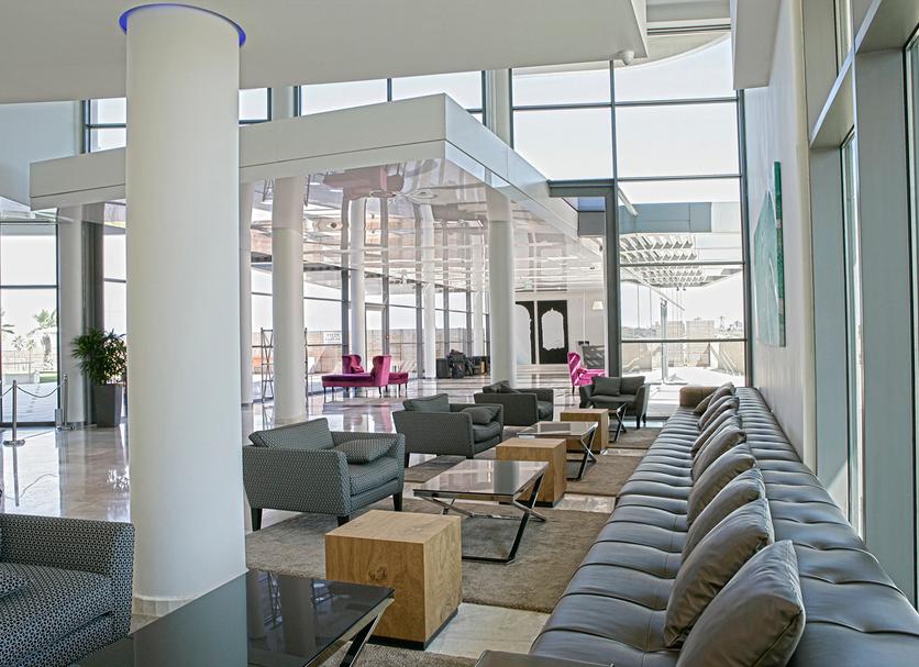 Lounge Ảnh