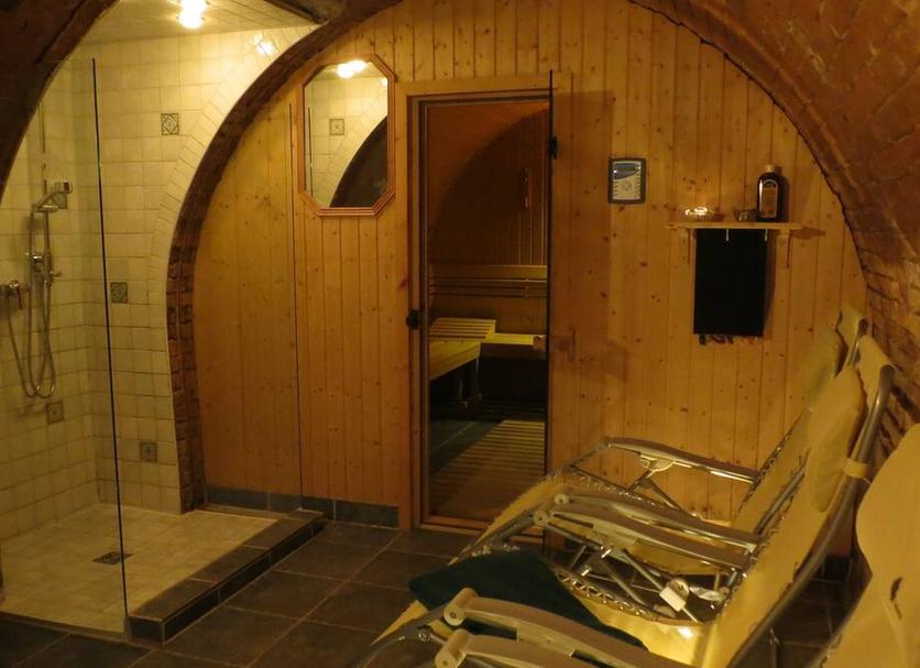 Spa Ảnh