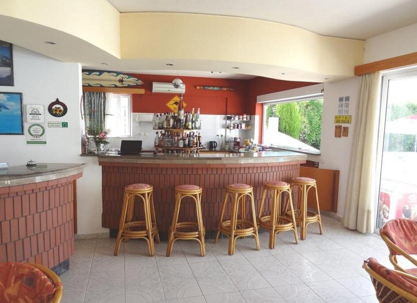 Bar Ảnh