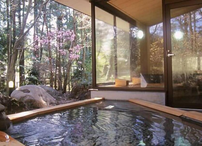 Spa Ảnh