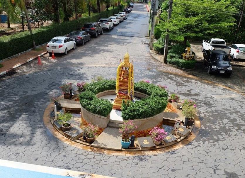 Cảnh ngoài trời Ảnh