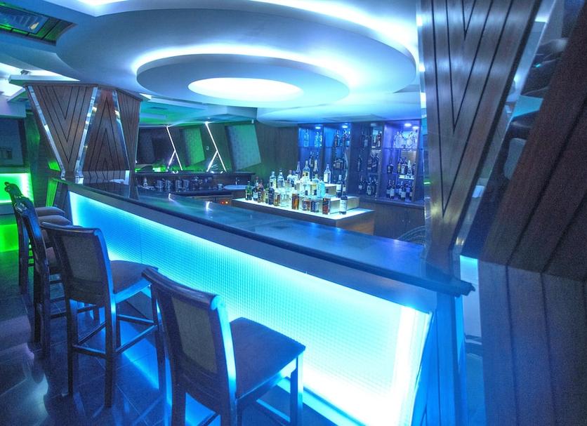 Bar Ảnh