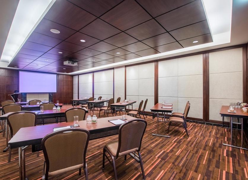 Conference room Ảnh
