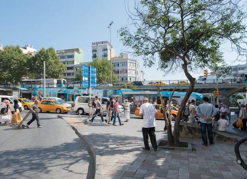 Điểm du lịch Ảnh