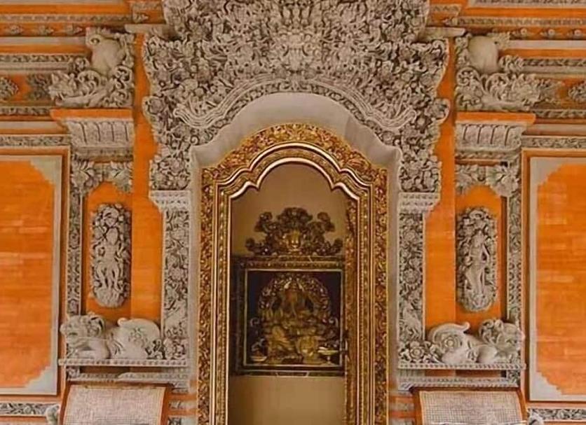 Khác Ảnh