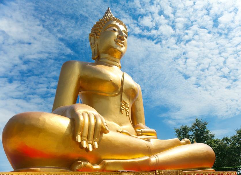 Khác Ảnh