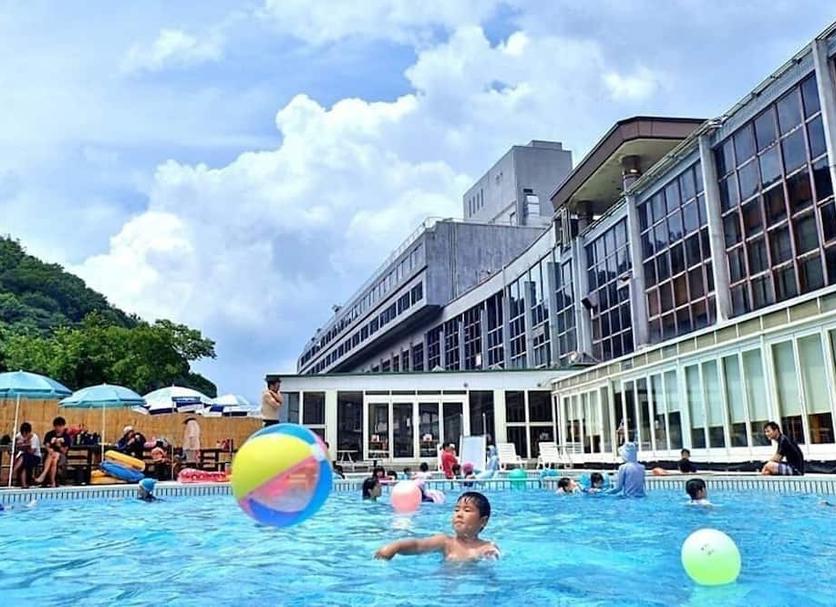 Khác Ảnh