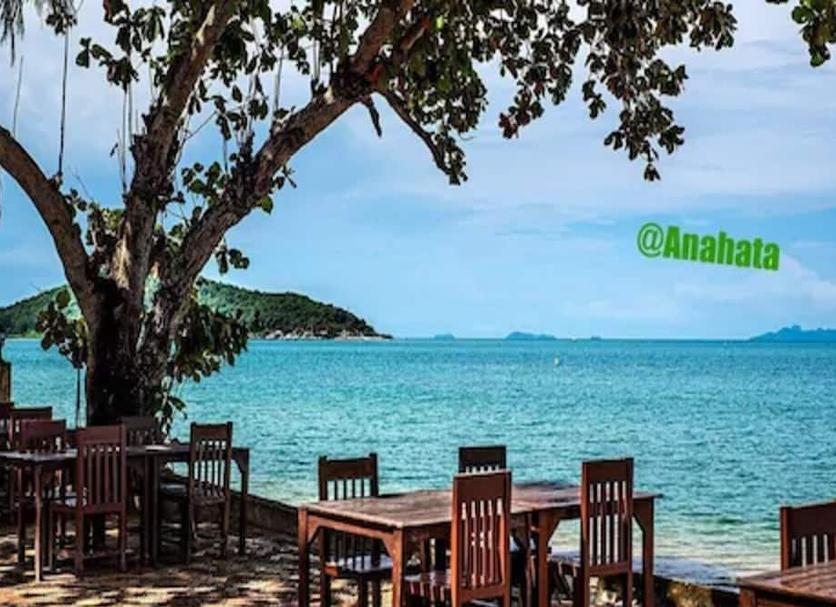 Bãi biển Ảnh