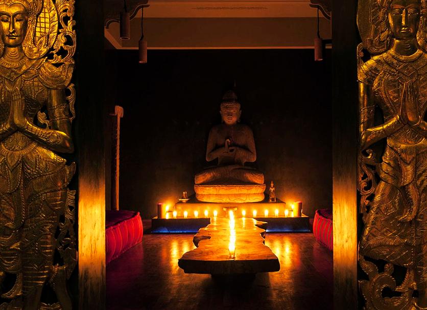 Khác Ảnh
