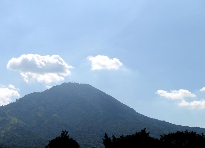 Cảnh ngoài trời Ảnh