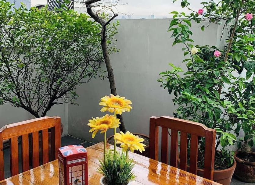 Khác Ảnh