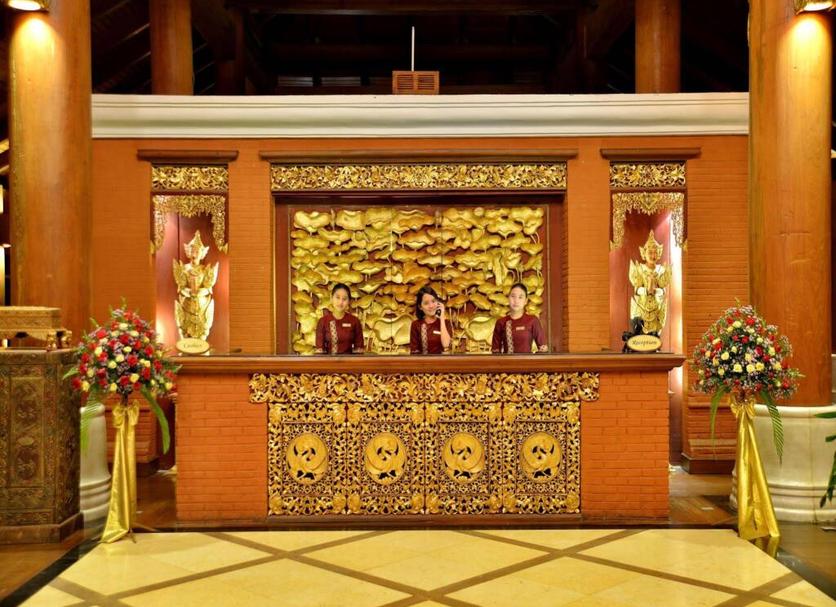 Khác Ảnh