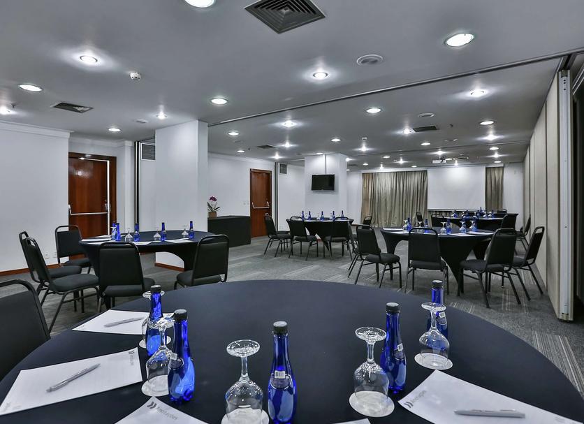 Conference room Ảnh