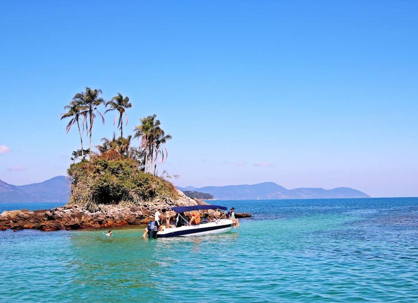 Khác Ảnh