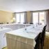 Nhà hàng