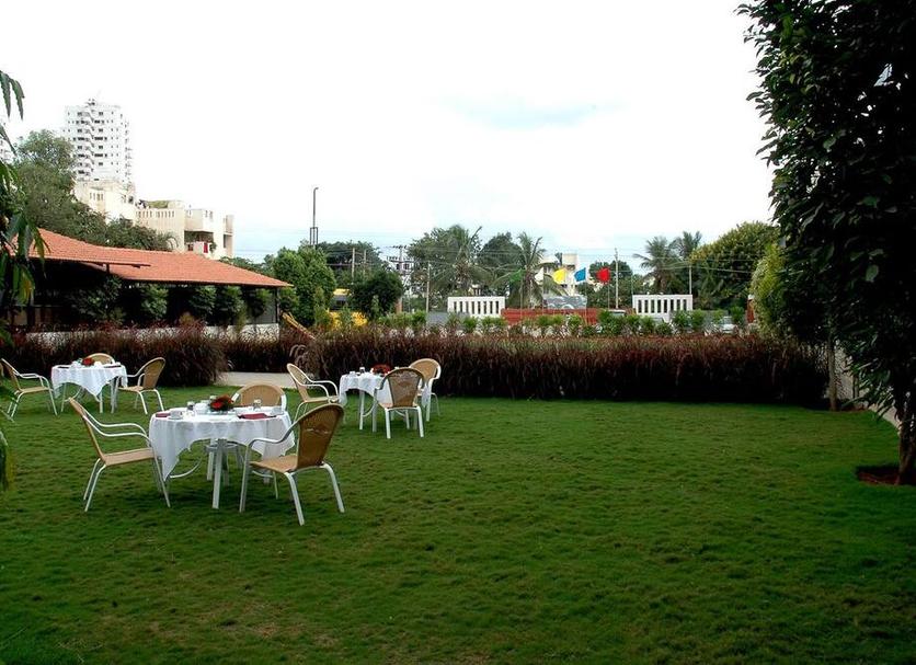 Khác Ảnh