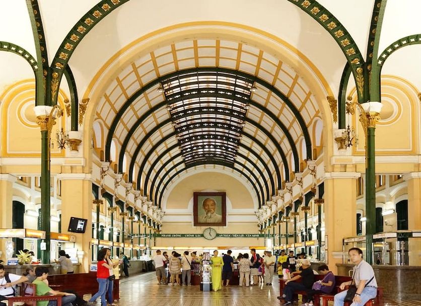 Khác Ảnh
