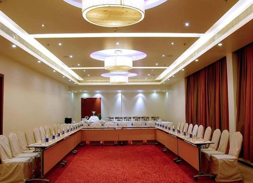 Khác Ảnh