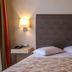 Khác