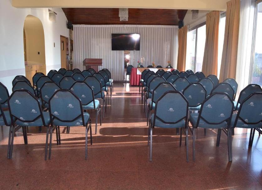 Conference room Ảnh