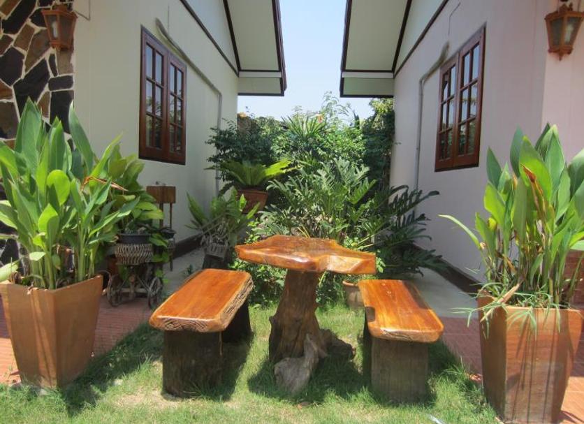 Hàng hiên Ảnh
