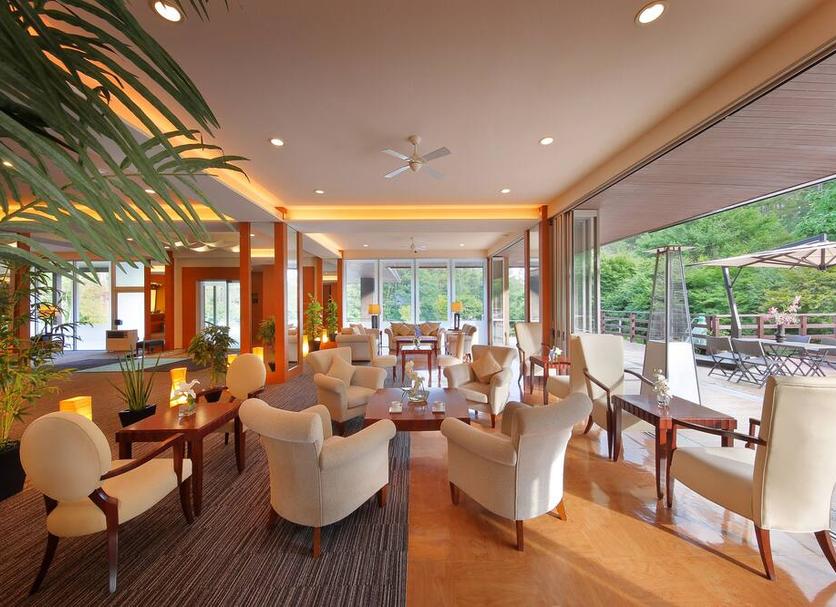 Lounge Ảnh