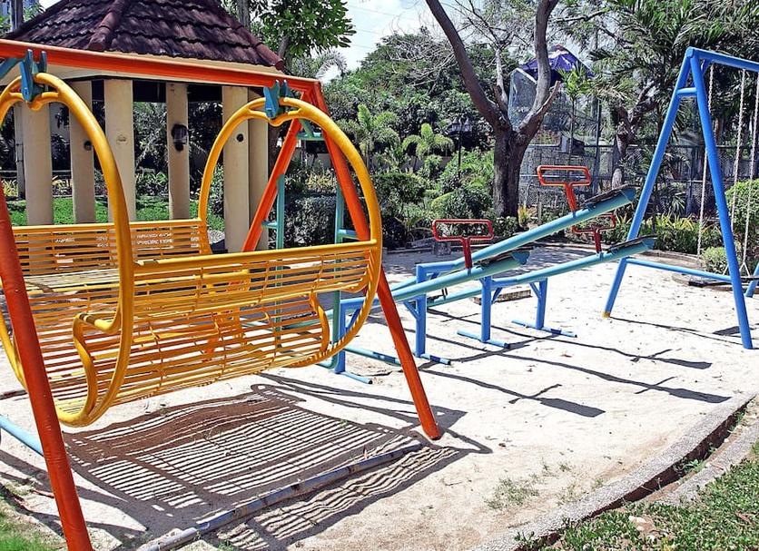 Khác Ảnh