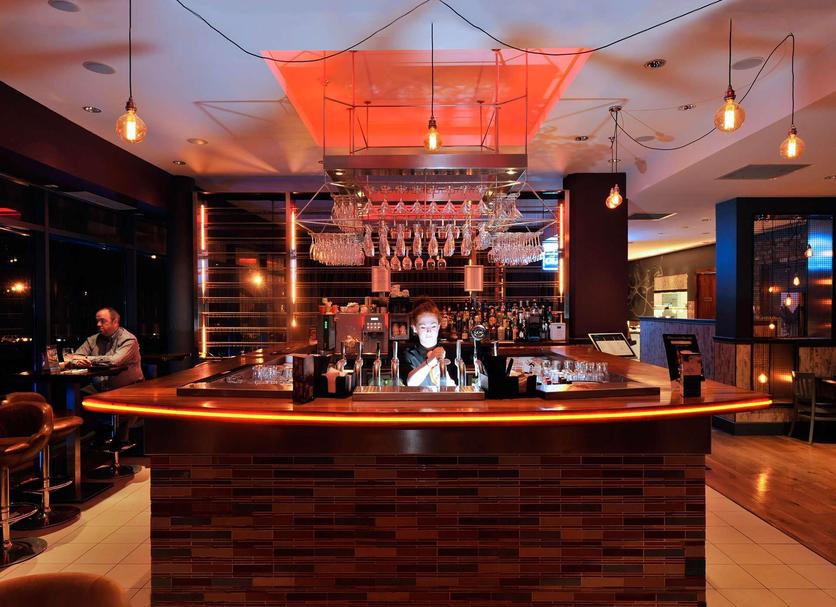 Bar Ảnh