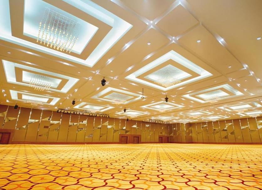Sảnh yến tiệc Ảnh
