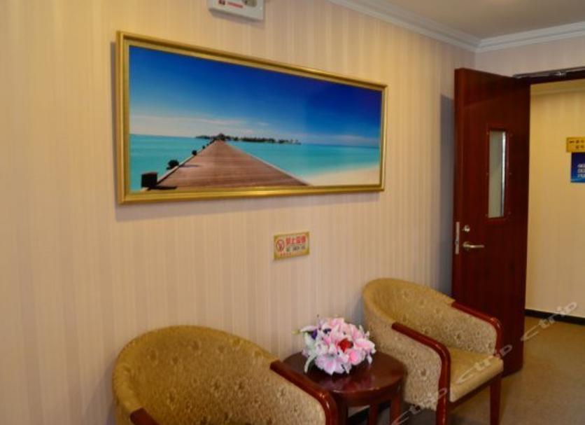 Phòng khách Ảnh