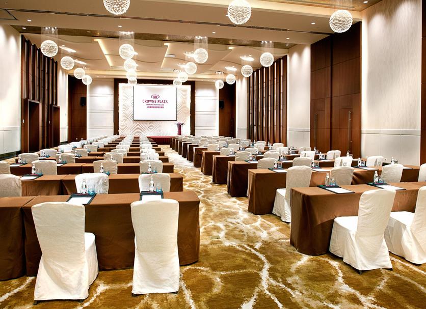 Conference room Ảnh