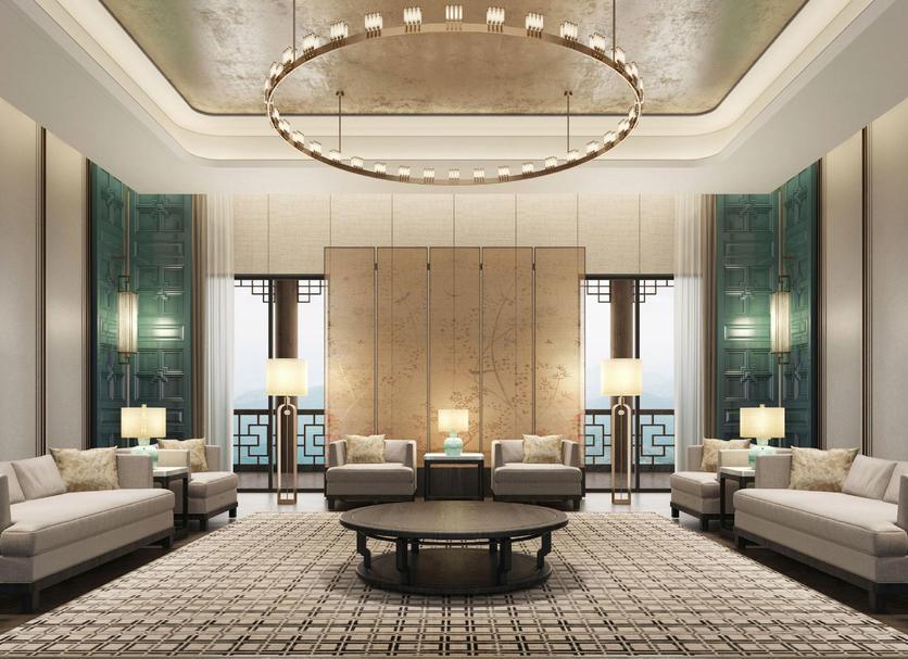 Lounge Ảnh