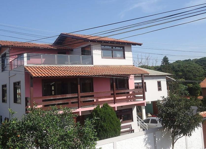 Toà nhà Ảnh