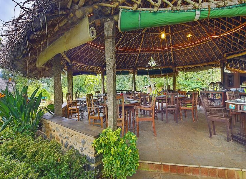Khác Ảnh