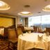 Nhà hàng