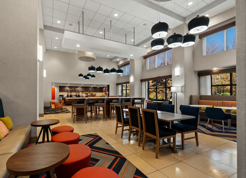 Buffet Ảnh