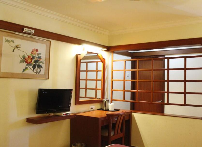 Khác Ảnh