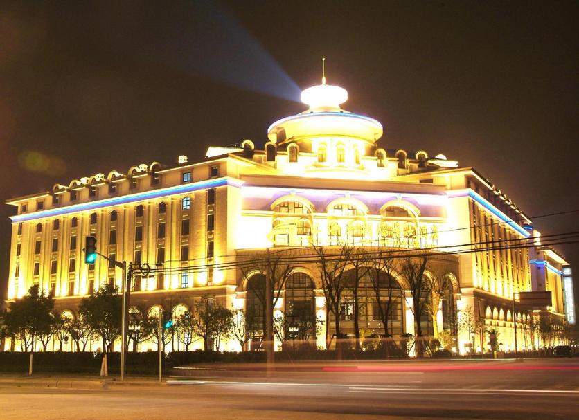 Khác Ảnh