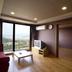 Hotel amenity