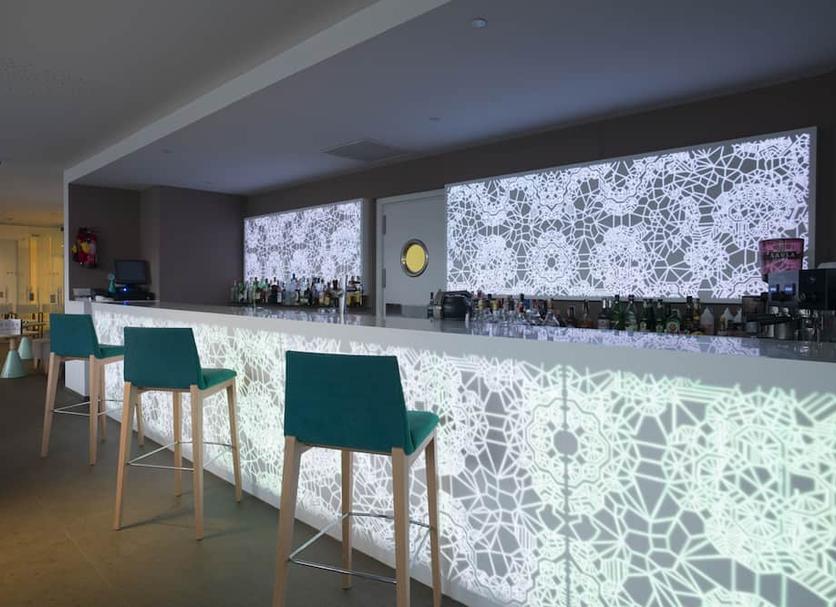 Bar Ảnh