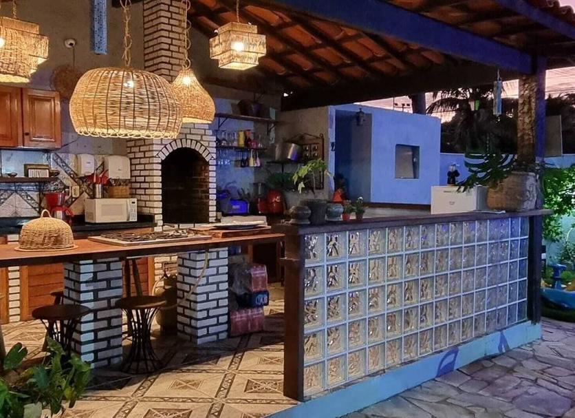 Bar Ảnh