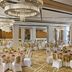 Sảnh yến tiệc