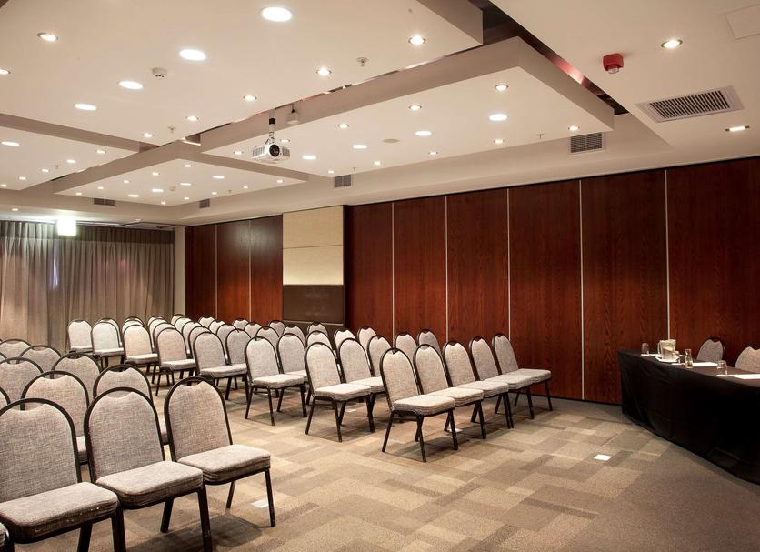 Conference room Ảnh