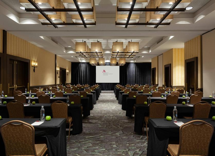 Conference room Ảnh