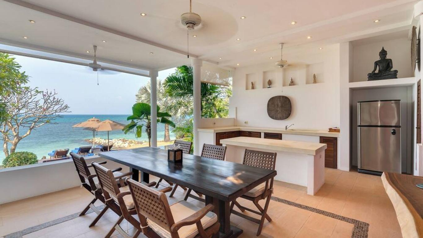 Napasai Samui